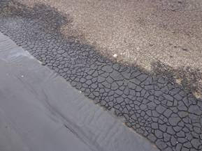 Great Lakes Roofing Services: Safety Systems